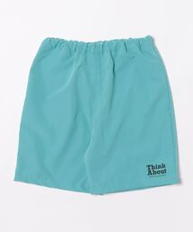 GENERATOR（ジェネレーター）の「GENERATOR/ジェネレーター ボードショーツ（その他パンツ）」