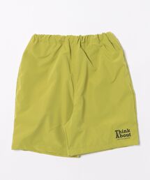 A BAG OF CHIPS（アバッグオブチップス）の「GENERATOR/ジェネレーター ボードショーツ（その他パンツ）」