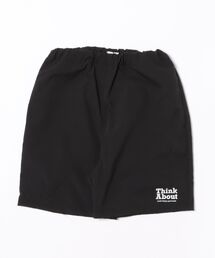 GENERATOR（ジェネレーター）の「GENERATOR/ジェネレーター ボードショーツ（その他パンツ）」
