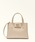 FURLA�i�t�����j�́u�t���� 1927 (Furla 1927) �g�[�g M�i�g�[�g�o�b�O�j�v�b�x�[�W��