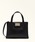 FURLA�i�t�����j�́u�t���� 1927 (Furla 1927) �g�[�g M�i�g�[�g�o�b�O�j�v�b�u���b�N