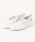 def/focus tokyo�i�f�t�t�H�[�J�X�g�[�L���[�j�́uSTORM/�X�g�[�� �f�b�L�V���[�Y�yB2385 KEST�z�i���J�V��/�f�b�L�V���[�Y�j�v�b�z���C�g