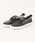 def/focus tokyo�i�f�t�t�H�[�J�X�g�[�L���[�j�́uSTORM/�X�g�[�� �f�b�L�V���[�Y�yB2385 KEST�z�i���J�V��/�f�b�L�V���[�Y�j�v�b�_�[�N�l�C�r�[