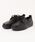 def/focus tokyo�i�f�t�t�H�[�J�X�g�[�L���[�j�́uSTORM/�X�g�[�� �f�b�L�V���[�Y�yB2385 KEST�z�i���J�V��/�f�b�L�V���[�Y�j�v�b�u���b�N
