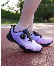 RIO｜リオ（キッズ）のスニーカー通販 - ZOZOTOWN