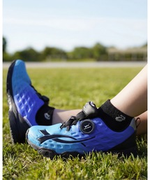 DIAL DRIVE（ダイヤルドライブ）の「ダイヤルドライブ PRO7（スニーカー）」