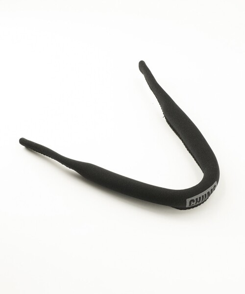 CHUMS(チャムス)の「【CHUMS / チャムス】 フローティングネオ / 眼鏡ストラップ / ユニセックス(メガネ・メンズ・グリーン/イエロー/オレンジ/ブラック・フリー)」の18枚目の写真