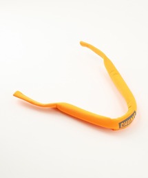 CHUMS | 【CHUMS / チャムス】 フローティングネオ / 眼鏡ストラップ / ユニセックス(メガネ)