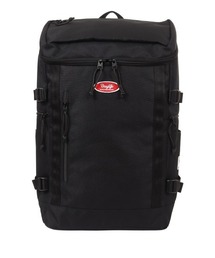 DAYLIFE（デイライフ）の「【DAYLIFE/デイライフ】 MOAN BOX BACKPACK 32L（バックパック/リュック）」