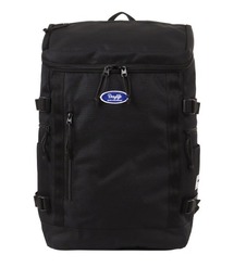 DAYLIFE（デイライフ）の「【DAYLIFE/デイライフ】 MOAN BOX BACKPACK 32L（バックパック/リュック）」