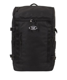 DAYLIFE | 【DAYLIFE/デイライフ】 MOAN BOX BACKPACK 32L(バックパック/リュック)