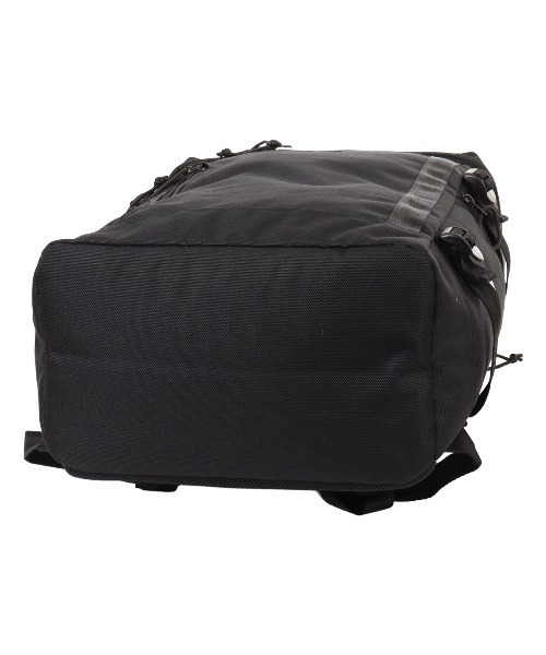 DAYLIFE(デイライフ)の「【DAYLIFE/デイライフ】 MOAN BOX BACKPACK 32L(バックパック/リュック・レディース・ブラック/ロイヤルブルー/レッド・FREE)」の7枚目の写真