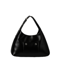 セール】LETERIE|レテリーのショルダーバッグ通販 - ZOZOTOWN セール】LETERIE|レテリーのショルダーバッグ通販 - ZOZOTOWN