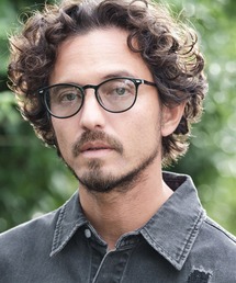 CAMBIO（カンビオ）の「サングラス（サングラス）」