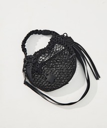 beautiful people（ビューティフルピープル）の「【beautiful people/ビューティフルピープル】over engineering strap/オーバーエンジニアリングストラップ（チャーム）」