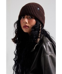 日本限定】SINGLE BEANIE/シングルビーニー（ニットキャップ/ビーニー