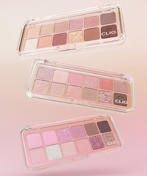 CLIO(�N���I)�̃N���I�@�v�� �A�C �p���b�g �G�A�[�@108 �L���������n�O(�A�C�V���h�E)
