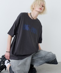 AIVER（アイバー）の「AIVER　1967-1994 S/S TEE（Tシャツ/カットソー）」