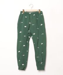 NIKE(ナイキ)の「イージーパンツ(その他パンツ)」