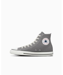 ALL STAR HI / オールスター HI