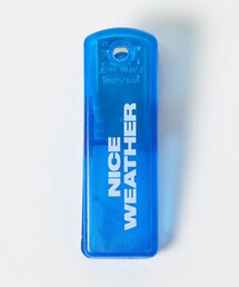 NICE WEATHER（ナイスウェザー）の「＜NICE WEATHER＞スナックインクリップ（その他雑貨）」