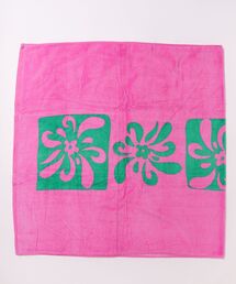 BILLABONG（ビラボン）の「BILLABONG ウィメンズ LIE DOWN タオル 【2026年春夏モデル】（タオル）」