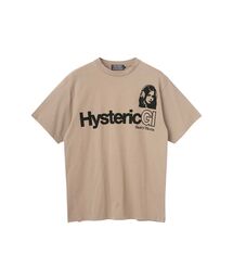 HYSTERIC GLAMOUR｜ヒステリックグラマーのトップス通販 - ZOZOTOWN