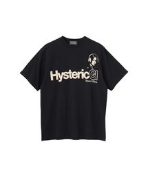 HYSTERIC GLAMOUR｜ヒステリックグラマーのTシャツ/カットソー（半袖