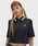 FRED PERRY�i�t���b�h�y���[�j�́u��s�\���t���^Bold Tipped Polo Shirt�^�{�[���h�e�B�b�v���C���|���V���c�i�|���V���c�j�v�b�u���b�N