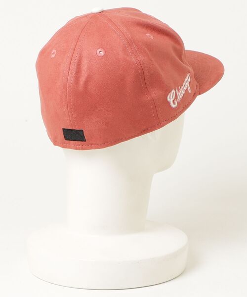 ニューエラ【NEW ERA】- HOMEGAME別注 シカゴ・ホワイトソックス