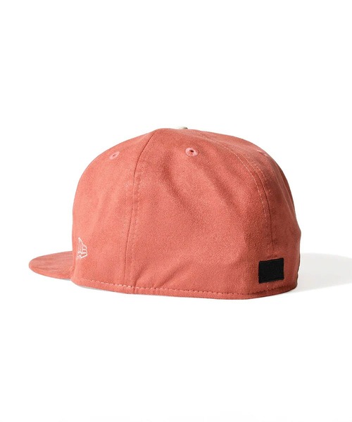 ニューエラ【NEW ERA】- HOMEGAME別注 シカゴ・ホワイトソックス