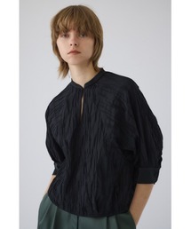 RIM.ARK｜リムアークのシャツ/ブラウス通販 - ZOZOTOWN