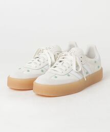 Kinetics（キネティクス）の「ローカットスニーカー（スニーカー）」