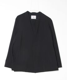 tk.TAKEO KIKUCHI（ティーケータケオキクチ）の「ジャケット（その他アウター）」