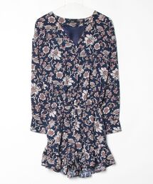 DURAS（デュラス）の「オールインワン（つなぎ/オールインワン）」