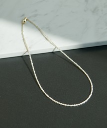 GALLARDAGALANTE（ガリャルダガランテ）の「ネックレス（ネックレス）」