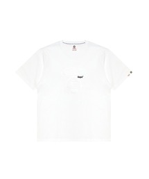 AAPE BASIC TEE