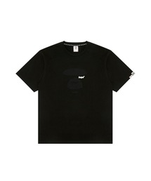 AAPE BASIC TEE