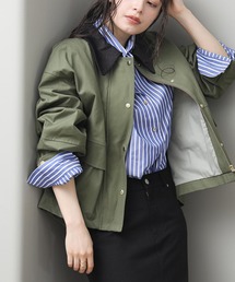 The rejoice（ザ リジョイス）の「ワークジャケット（その他アウター）」