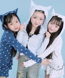 PLEATS PLEASE 水色 水玉パーカー 薄手 春夏 サイズ3 楽天市場】PLEATS PLEASE（パーカー｜トップス）：レディース