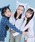 ANAP GiRL�i�A�i�b�v�K�[���j�́u�A�\�[�g�� �l�R�~�~ �t �_�u�� �W�b�v �J�b�g �p�[�J�[�y�Z�b�g�A�b�v�Ή��z�i�p�[�J�[�j�v�b�T�b�N�X�u���[