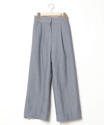 RANDEBOO（ランデブー）の「パンツ（その他パンツ）」