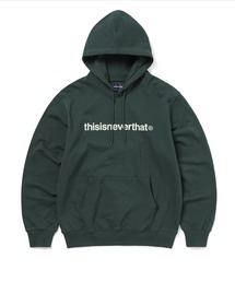 ブランド古着】thisisneverthat｜ディスイズネバーザット（メンズ）の