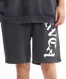 RVCA ARCH IRON WS