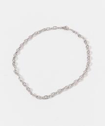 ITEMS URBANRESEARCH（アイテムズ アーバンリサーチ）の「Necklace 5644（ネックレス）」