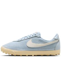 ナイキ アストログラバー テキスタイル ウィメンズシューズ / Nike Astrograbber Textile Women's Shoes II1248-400 Hydrogen Blue