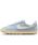 NIKE�i�i�C�L�j�́u�i�C�L �A�X�g���O���o�[ �e�L�X�^�C�� �E�B�����Y�V���[�Y / Nike Astrograbber Textile Women's Shoes II1248-400 Hydrogen Blue�i�X�j�[�J�[�j�v�b�N���A�u���[