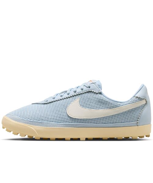 ナイキ アストログラバー テキスタイル ウィメンズシューズ / Nike