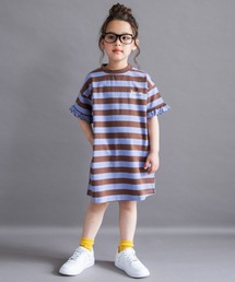 DRC branshes(�f�B�[�A�[���V�[�u�����V�F�X)�́yWEB����/DRC�z�{�[�_�[���������s�[�X(�����s�[�X)