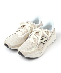 【New Balance（ニューバランス）】Fresh Foam Arishi
